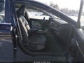 Photo 5 of 20 — 2020 Toyota Camry