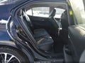 Photo 8 of 20 — 2020 Toyota Camry