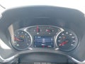 2022 Chevrolet Equinox — photo 7 of 16 | VIN 3GNAXUEV1NL199640
