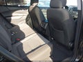 2022 Chevrolet Equinox — photo 8 of 16 | VIN 3GNAXUEV1NL199640