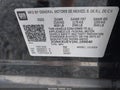 2022 Chevrolet Equinox — photo 9 of 16 | VIN 3GNAXUEV1NL199640