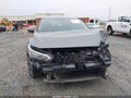Photo 12 of 16 — 2021 Nissan Sentra