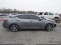 Photo 13 of 16 — 2021 Nissan Sentra