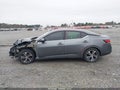Photo 14 of 16 — 2021 Nissan Sentra