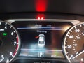 Photo 15 of 16 — 2021 Nissan Sentra