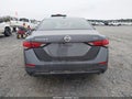 Photo 16 of 16 — 2021 Nissan Sentra