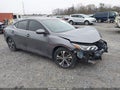 Photo 1 of 16 — 2021 Nissan Sentra