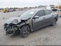 Photo 2 of 16 — 2021 Nissan Sentra