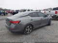 Photo 4 of 16 — 2021 Nissan Sentra