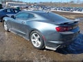 Photo 3 of 15 — 2019 Chevrolet Camaro