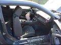 Photo 5 of 15 — 2019 Chevrolet Camaro