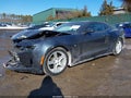 Photo 6 of 15 — 2019 Chevrolet Camaro