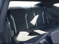 Photo 8 of 15 — 2019 Chevrolet Camaro