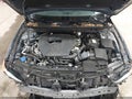 2024 Mazda 3 — photo 10 of 18 | VIN 3MZBPBCM6RM400148