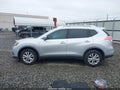 Photo 14 of 16 — 2016 Nissan Rogue