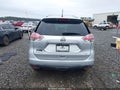 Photo 16 of 16 — 2016 Nissan Rogue