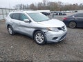 Photo 1 of 16 — 2016 Nissan Rogue