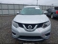 Photo 6 of 16 — 2016 Nissan Rogue