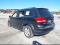 Photo 3 of 10 — 2012 Dodge Journey