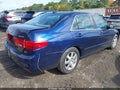 Photo 4 of 11 — 2005 Honda Accord