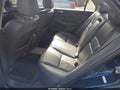 Photo 8 of 11 — 2005 Honda Accord