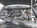 2019 Subaru Impreza — photo 10 of 16 | VIN 4S3GTAM60K3702802