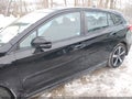 2019 Subaru Impreza — photo 14 of 16 | VIN 4S3GTAM60K3702802