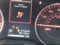 2019 Subaru Impreza — photo 15 of 16 | VIN 4S3GTAM60K3702802