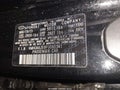 2015 Hyundai Genesis — photo 9 of 16 | VIN KMHGN4JE8FU091341
