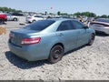 Photo 4 of 11 — 2010 Toyota Camry