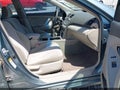 Photo 5 of 11 — 2010 Toyota Camry