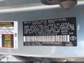 Photo 9 of 11 — 2010 Toyota Camry
