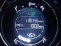 2018 Honda HR-V — photo 15 of 16 | VIN 3CZRU6H39JG726878