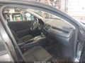 2018 Honda HR-V — photo 5 of 16 | VIN 3CZRU6H39JG726878