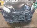 2018 Honda HR-V — photo 6 of 16 | VIN 3CZRU6H39JG726878