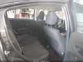 2018 Honda HR-V — photo 8 of 16 | VIN 3CZRU6H39JG726878