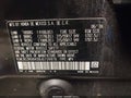 2018 Honda HR-V — photo 9 of 16 | VIN 3CZRU6H39JG726878