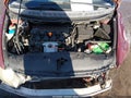 Photo 10 of 14 — 2009 Honda Civic