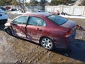 Photo 3 of 14 — 2009 Honda Civic