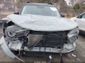 2024 Ford Bronco Sport — photo 13 of 18 | VIN 3FMCR9C63RRE45977