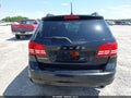 Photo 16 of 16 — 2018 Dodge Journey