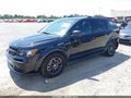 Photo 2 of 16 — 2018 Dodge Journey