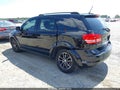Photo 3 of 16 — 2018 Dodge Journey