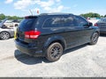 Photo 4 of 16 — 2018 Dodge Journey