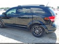Photo 6 of 16 — 2018 Dodge Journey