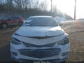 Photo 13 of 17 — 2017 Chevrolet Malibu