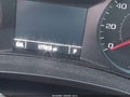 Photo 16 of 17 — 2017 Chevrolet Malibu