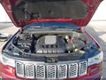 Photo 10 of 16 — 2017 Jeep Grand Cherokee