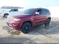 Photo 2 of 16 — 2017 Jeep Grand Cherokee
