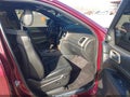 Photo 5 of 16 — 2017 Jeep Grand Cherokee
